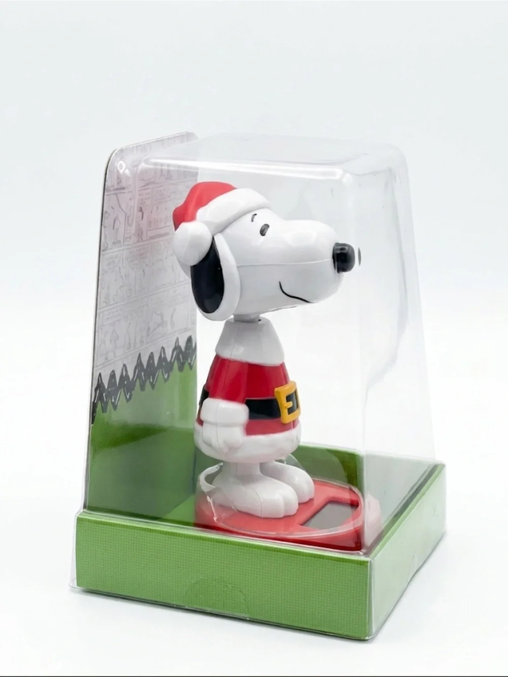 Peanuts Snoopy 5